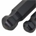 7pc Ball End Hex Key Set